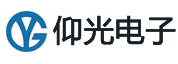 寧波文涵流體設(shè)備有限公司		 